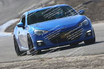 media/Oct-18-2025-Speed Ventures (Sat) [[8b3b7cf525]]/Orange/Session 2 (Phil Hill)/